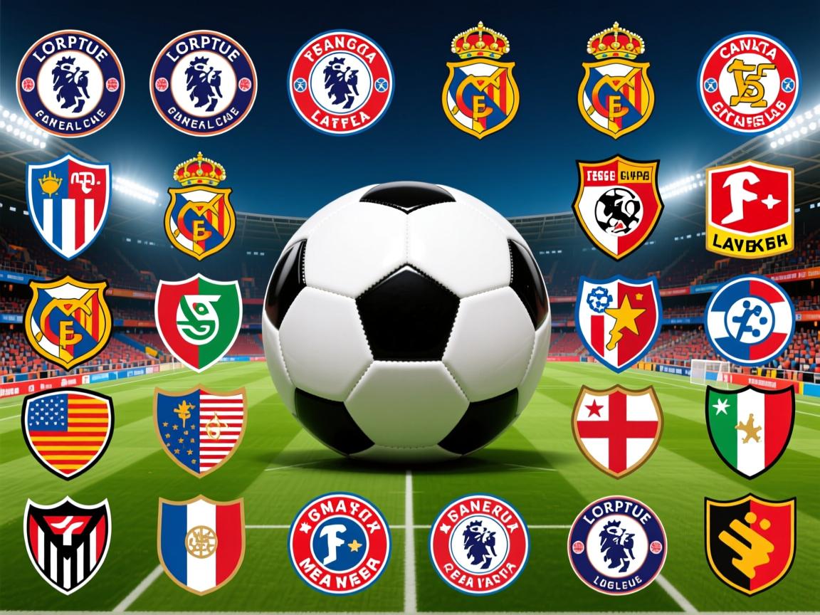 爱游戏app安装-五大联赛门将传控参与度逐年上升是否有效，门将接回传违例