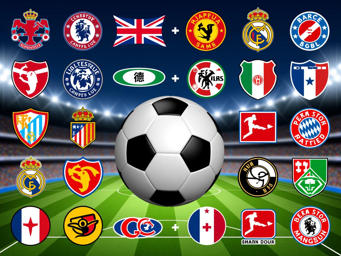 爱游戏app安装-五大联赛门将传控参与度逐年上升是否有效,门将接回传违例 第3张