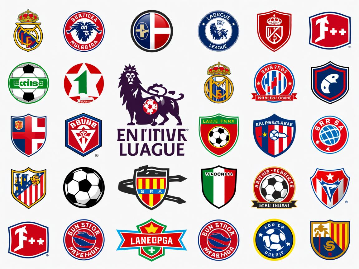 爱游戏下载-亚特兰大推进速度提升打穿紧密防线,亚特兰大啥意思 第2张