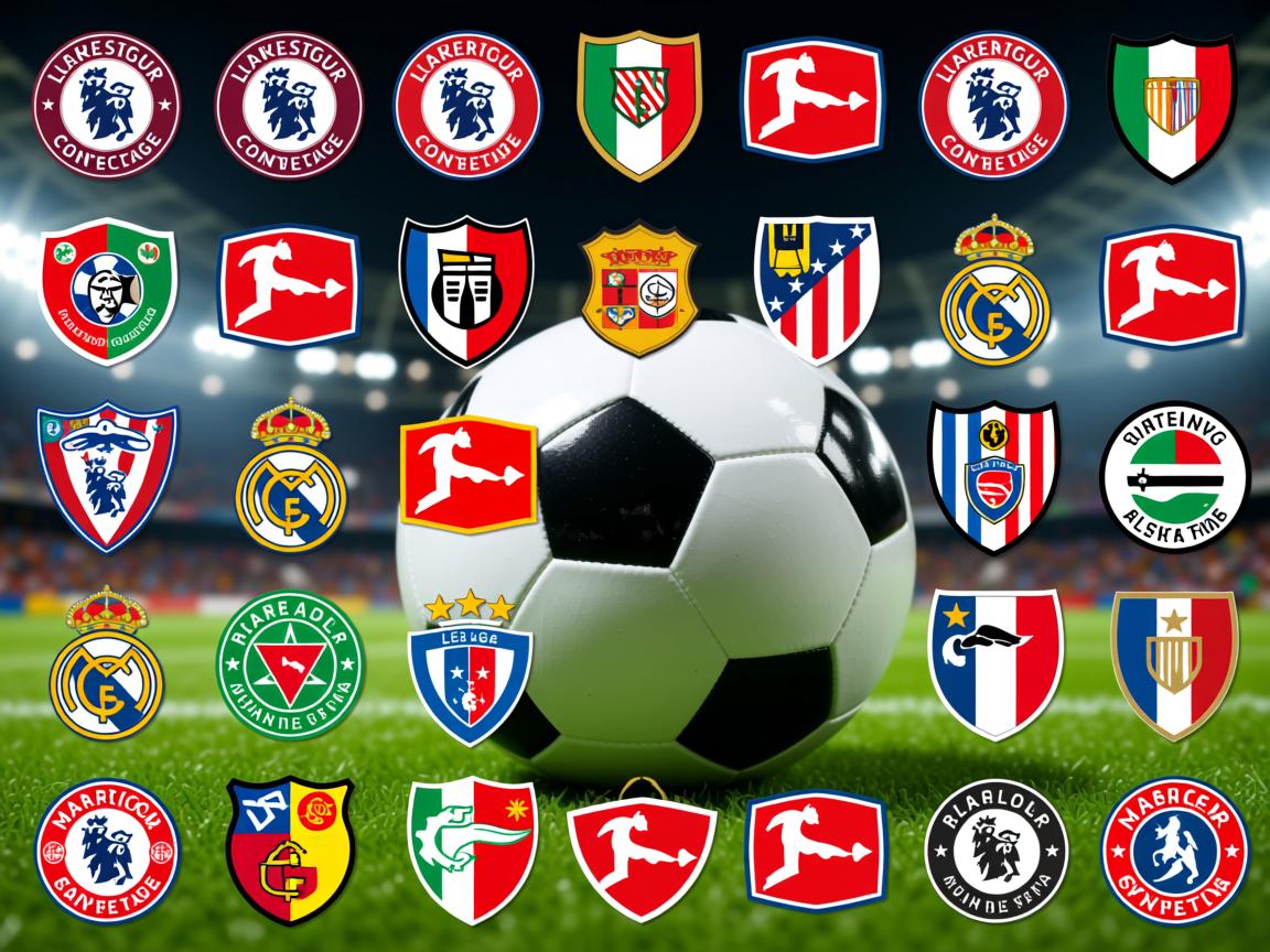 爱游戏下载-亚特兰大推进速度提升打穿紧密防线，亚特兰大啥意思