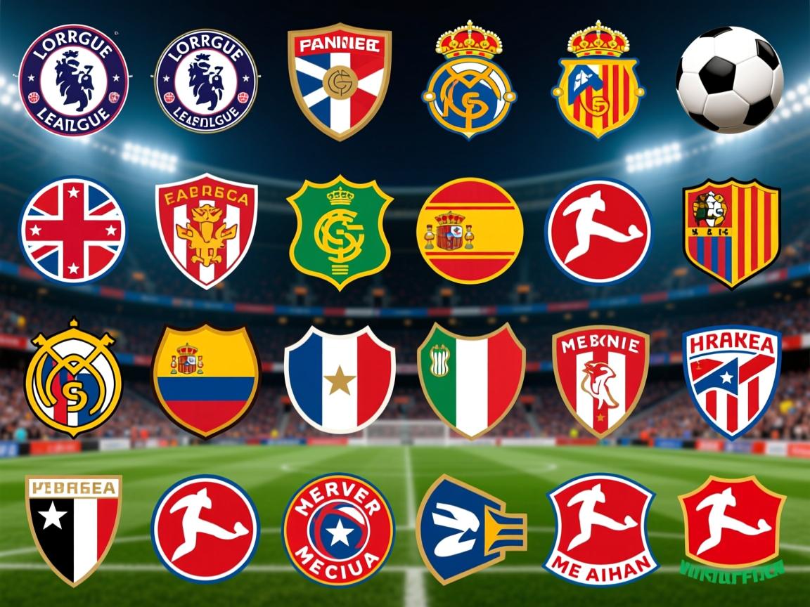 爱游戏app推荐-传球视野宽广的前锋战术价值解读,传球最好的大前锋 第2张