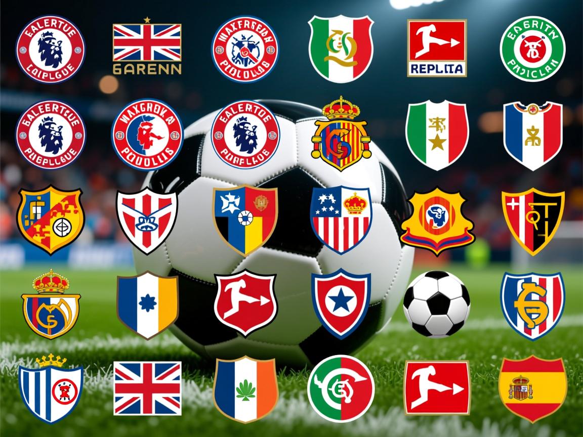 爱游戏app推荐-传球视野宽广的前锋战术价值解读，传球最好的大前锋