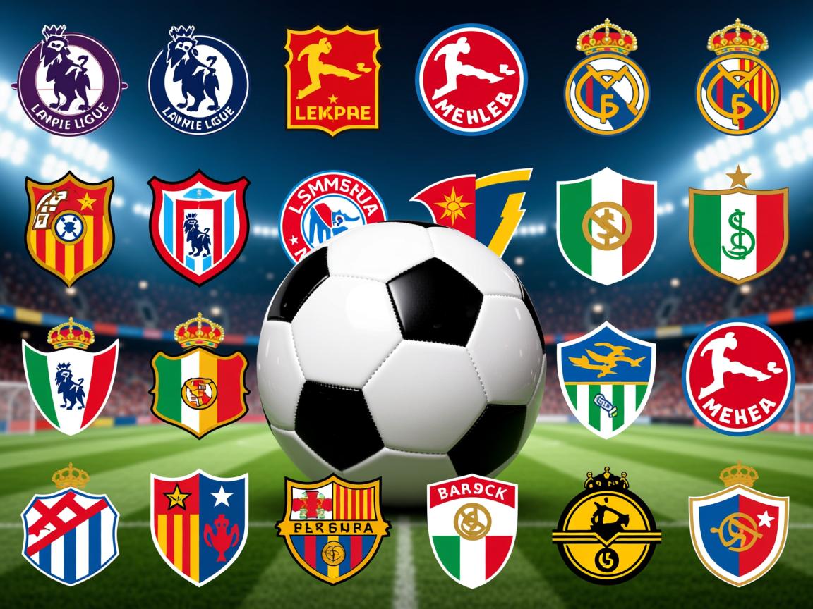 爱游戏官网app-体育新闻中心主办数字体育产业前沿研讨会，我国体育产业数字化转型研究