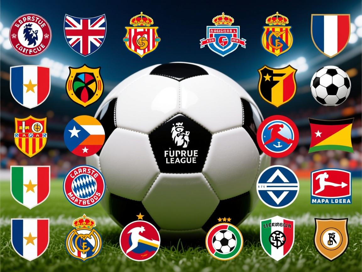 爱游戏官网app-体育新闻中心主办数字体育产业前沿研讨会,我国体育产业数字化转型研究 第3张