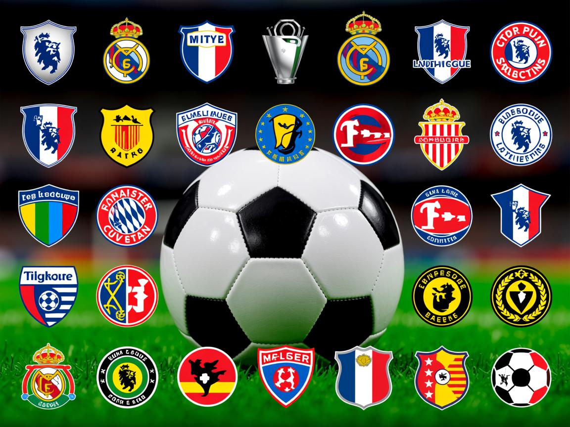 爱游戏官网app-体育新闻中心主办数字体育产业前沿研讨会,我国体育产业数字化转型研究 第2张