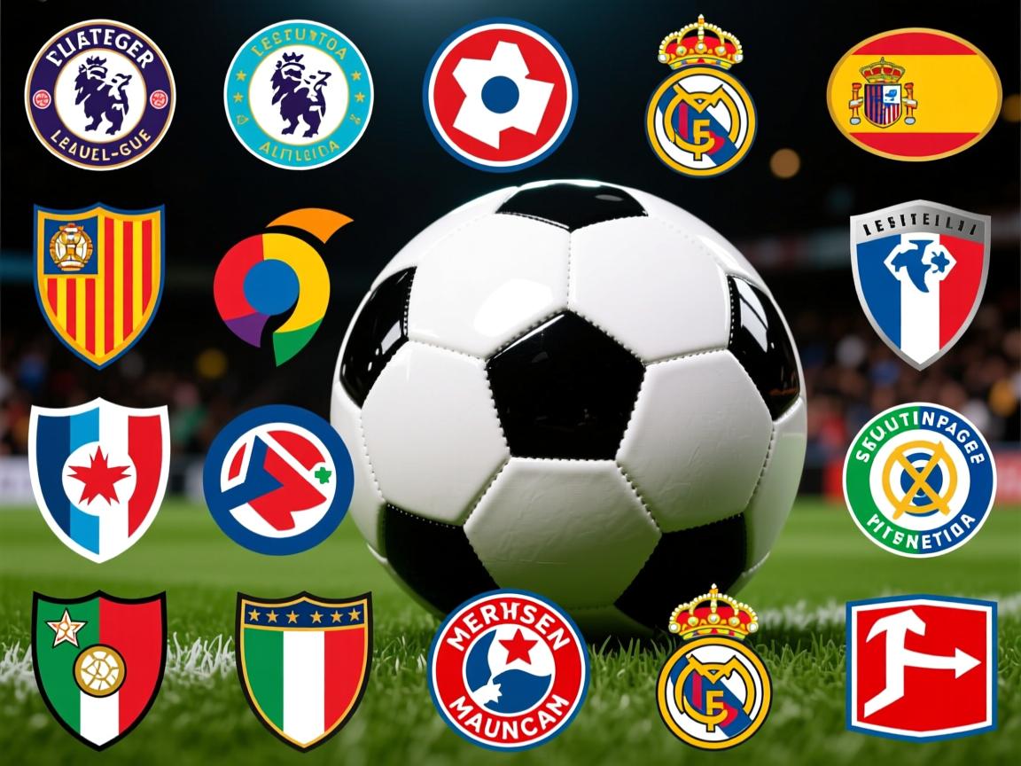 爱游戏app下载-全民健身计划融入养老社区探索新模式,全民健身计划如何实施 第1张