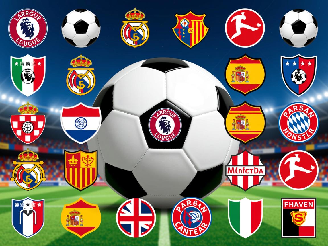 爱游戏app下载-全民健身计划融入养老社区探索新模式,全民健身计划如何实施 第2张