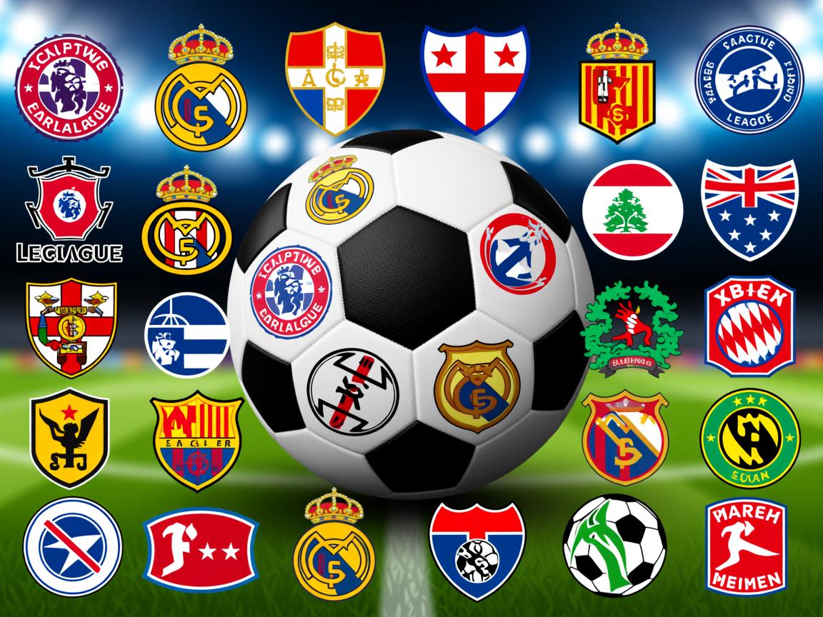 爱游戏app下载-全民健身计划融入养老社区探索新模式,全民健身计划如何实施 第3张