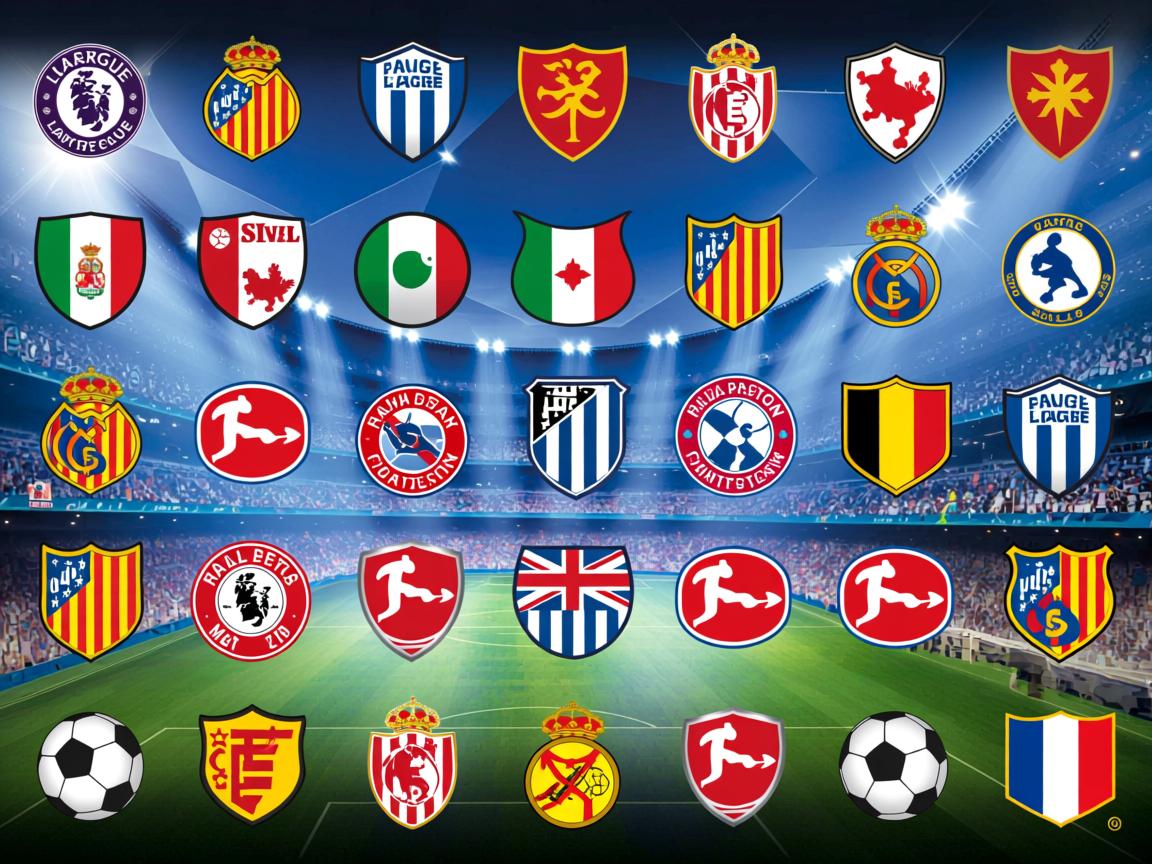 爱游戏app注册-冲刺阶段划频提升带来优势，冲刺阶段怎么做