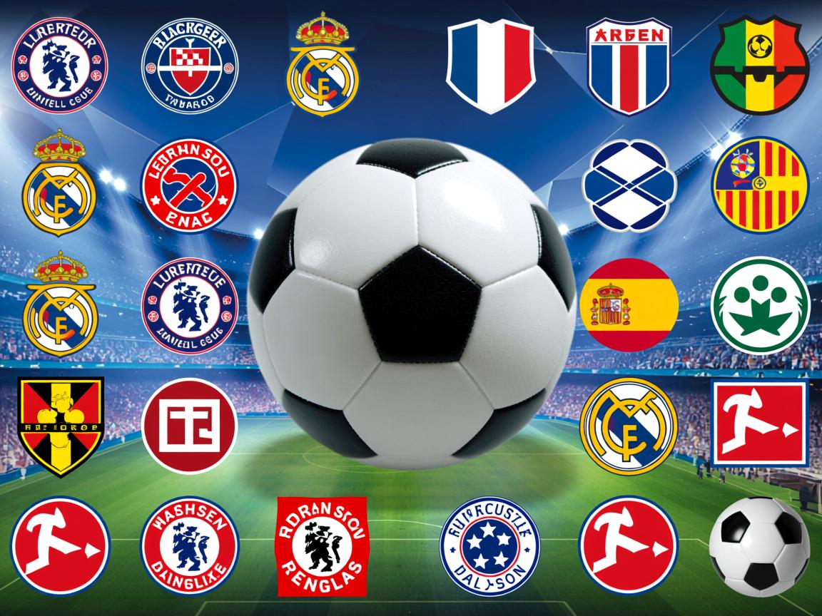 爱游戏app注册-冲刺阶段划频提升带来优势,冲刺阶段怎么做 第3张