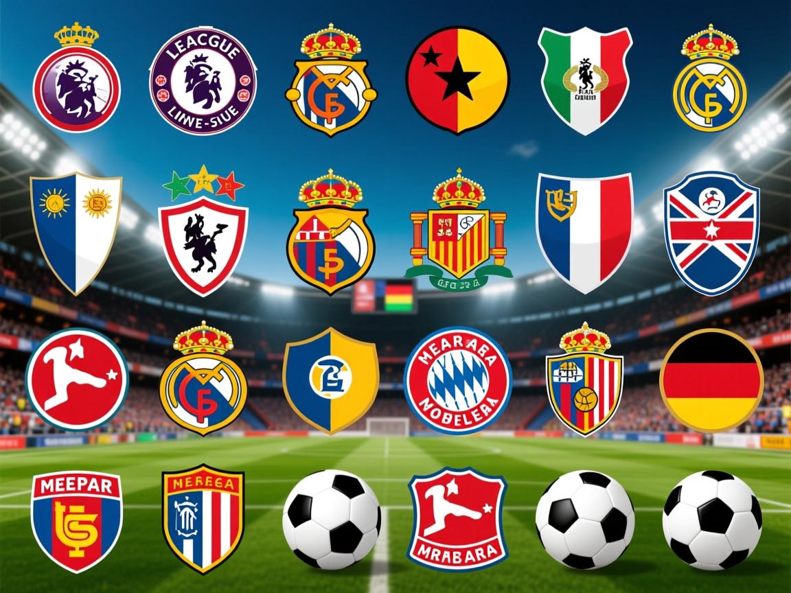 爱游戏app安装-博卡目标：三年内重返南美之巅，博卡是哪个公司的