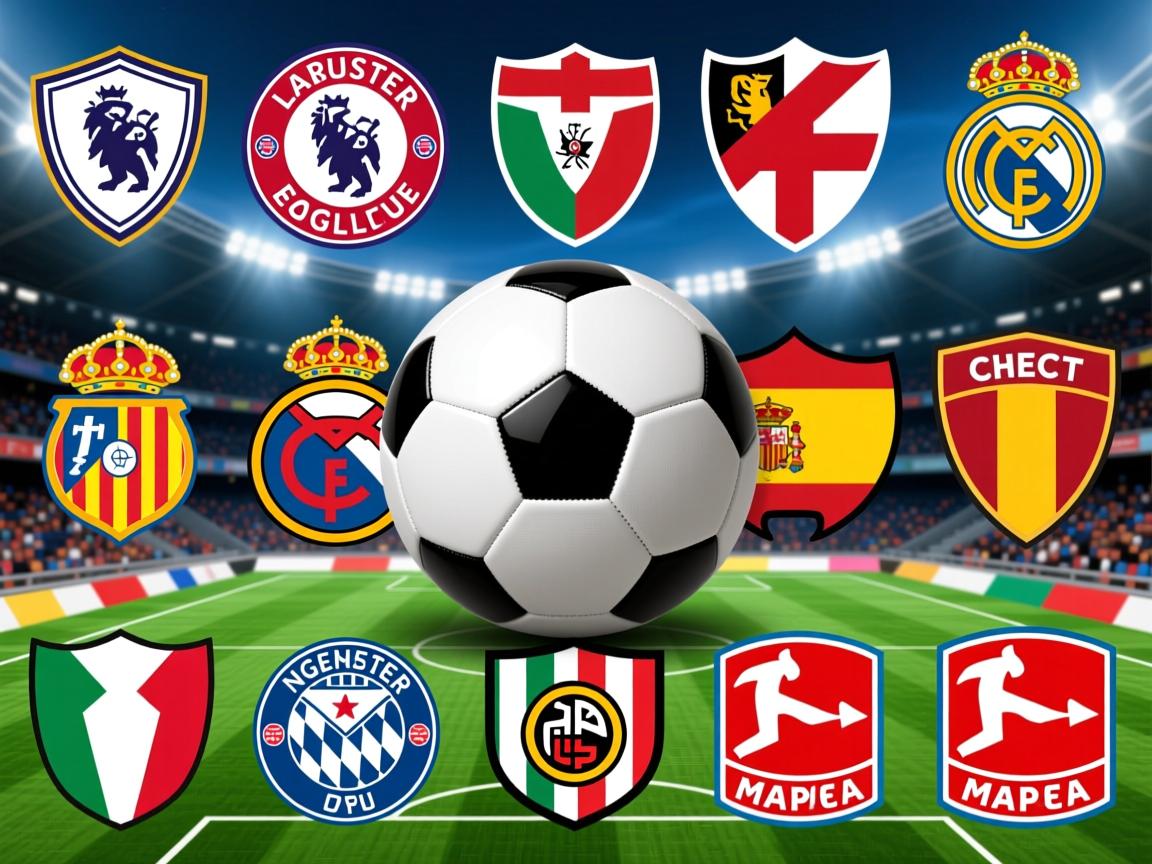 爱游戏官网app-印度队2024年混合团体世界杯：让世界见证新兴乒乓强队，印度乒乓球公开赛