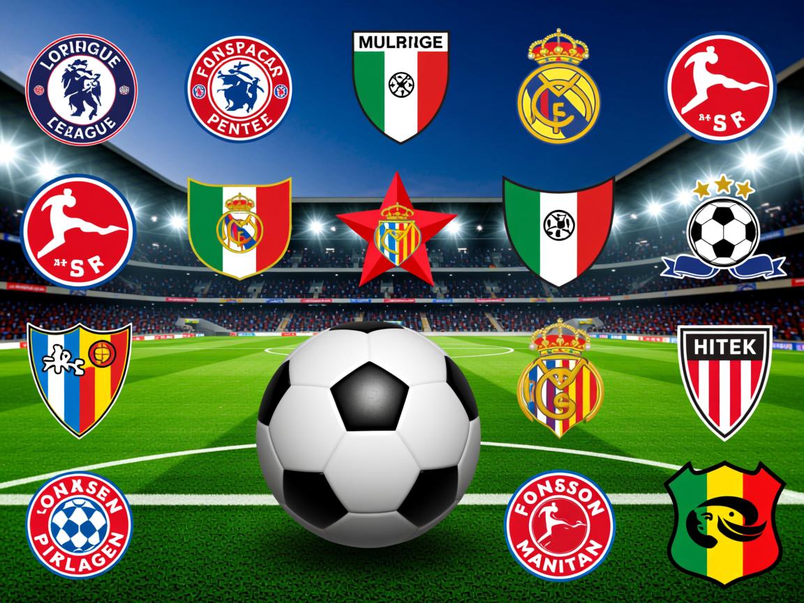 爱游戏官网app-印度队2024年混合团体世界杯:让世界见证新兴乒乓强队,印度乒乓球公开赛 第3张