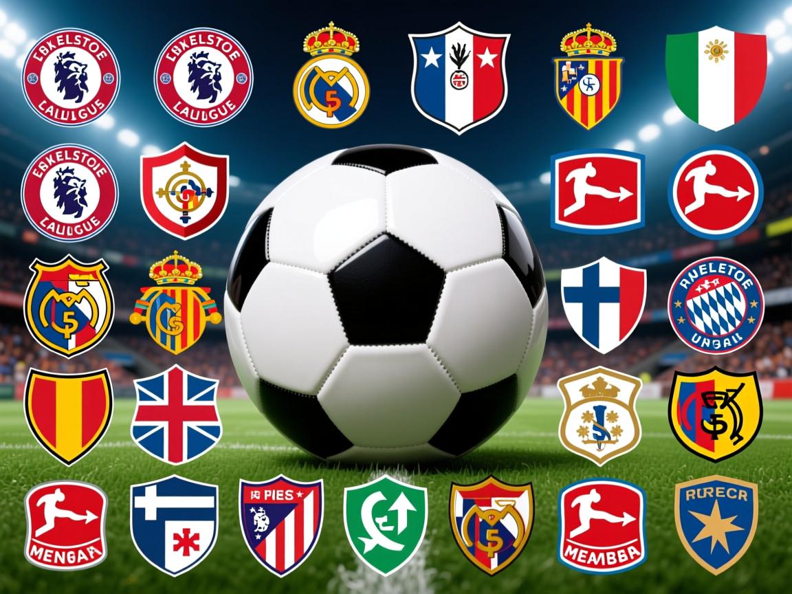 爱游戏官网app-印度队2024年混合团体世界杯:让世界见证新兴乒乓强队,印度乒乓球公开赛 第2张