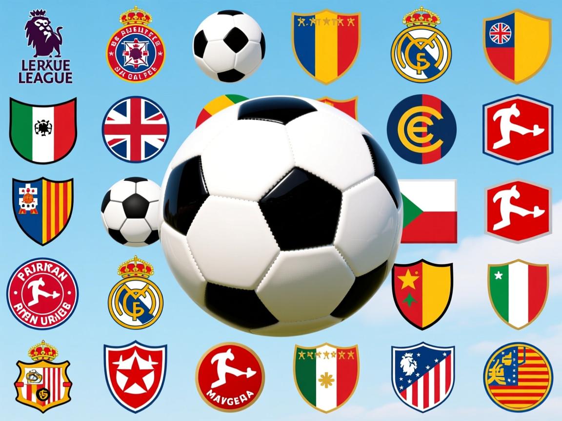 爱游戏官网app-团队技战术配合初见成果，团队成员在技术和技能上形成互补  第2张