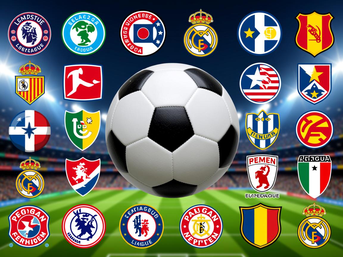 爱游戏官网app-团队技战术配合初见成果，团队成员在技术和技能上形成互补