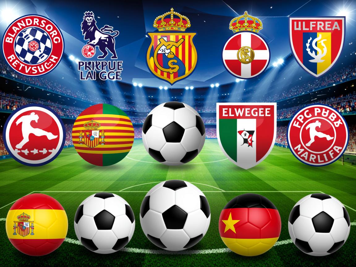 爱游戏官网app-团队技战术配合初见成果，团队成员在技术和技能上形成互补  第3张