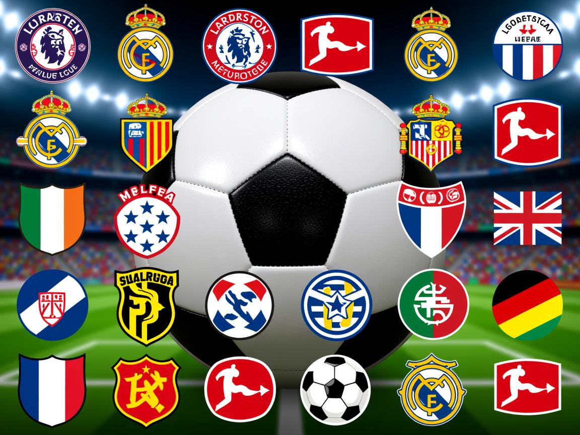 爱游戏app推荐-国家队友谊赛选择缺乏梯次对抗计划，友谊赛影响国家队排名吗  第2张