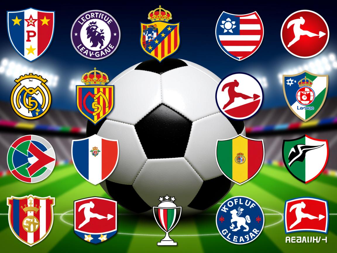 爱游戏app推荐-国家队缺乏对手情报收集团队支持  第2张