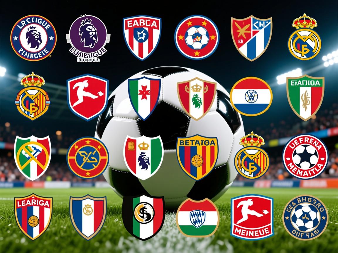 爱游戏app推荐-国家队缺乏对手情报收集团队支持