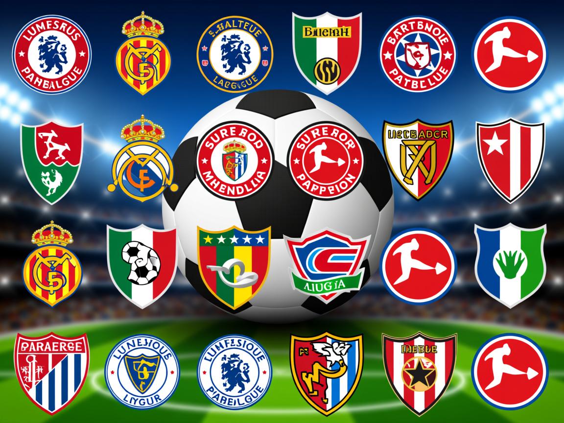 爱游戏app推荐-国家队缺乏对手情报收集团队支持  第3张