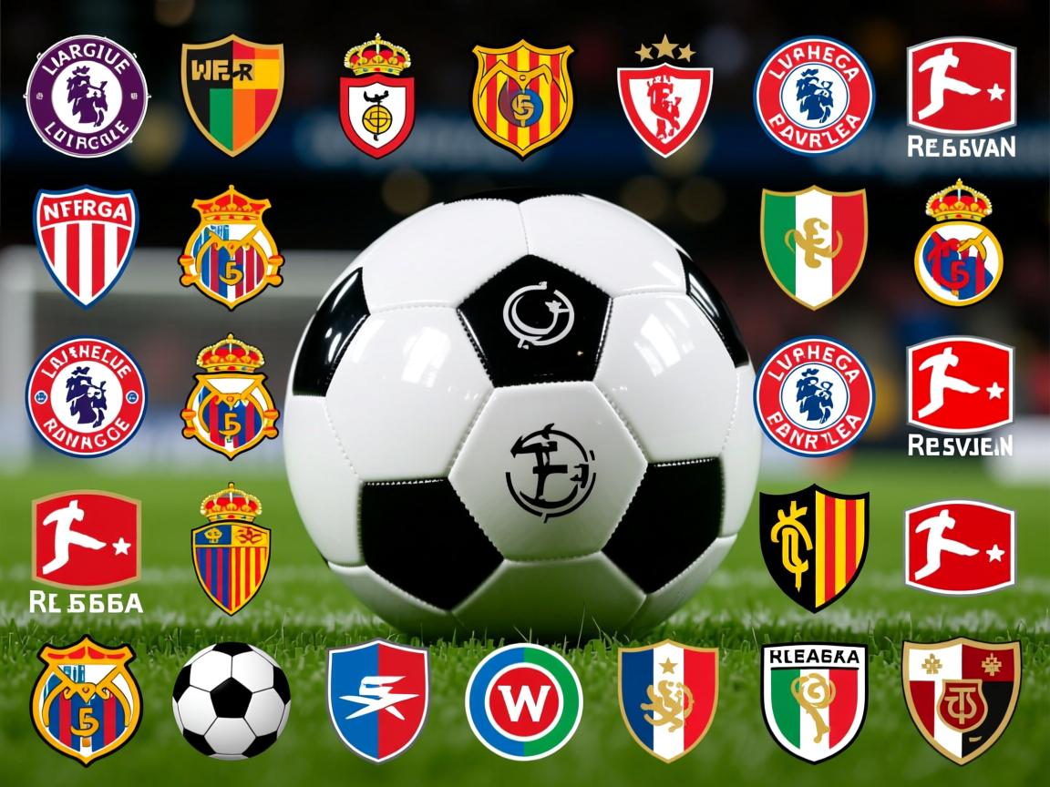 爱游戏体育在线-国际乒联混合团体世界杯：澳大利亚队的关键时刻与表现分析，乒乓球澳大利亚队