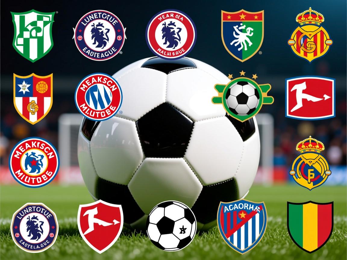 爱游戏体育在线-国际乒联混合团体世界杯：澳大利亚队的关键时刻与表现分析，乒乓球澳大利亚队  第2张