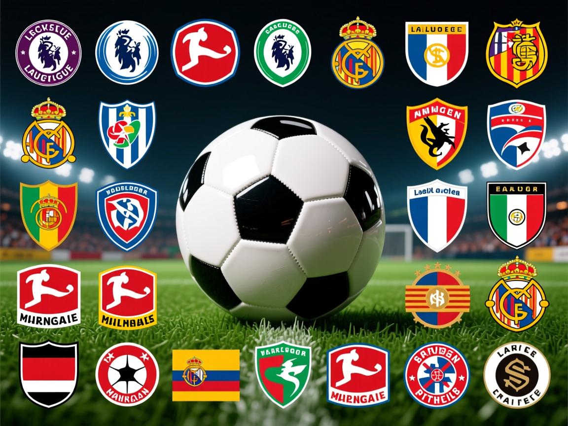 爱游戏体育在线-国际乒联混合团体世界杯：澳大利亚队的关键时刻与表现分析，乒乓球澳大利亚队  第3张