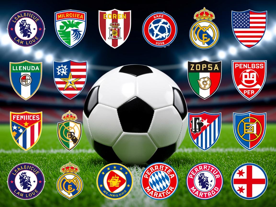 爱游戏app-女子接力三强激战 谁能笑到最后?,女子接力结果 第2张