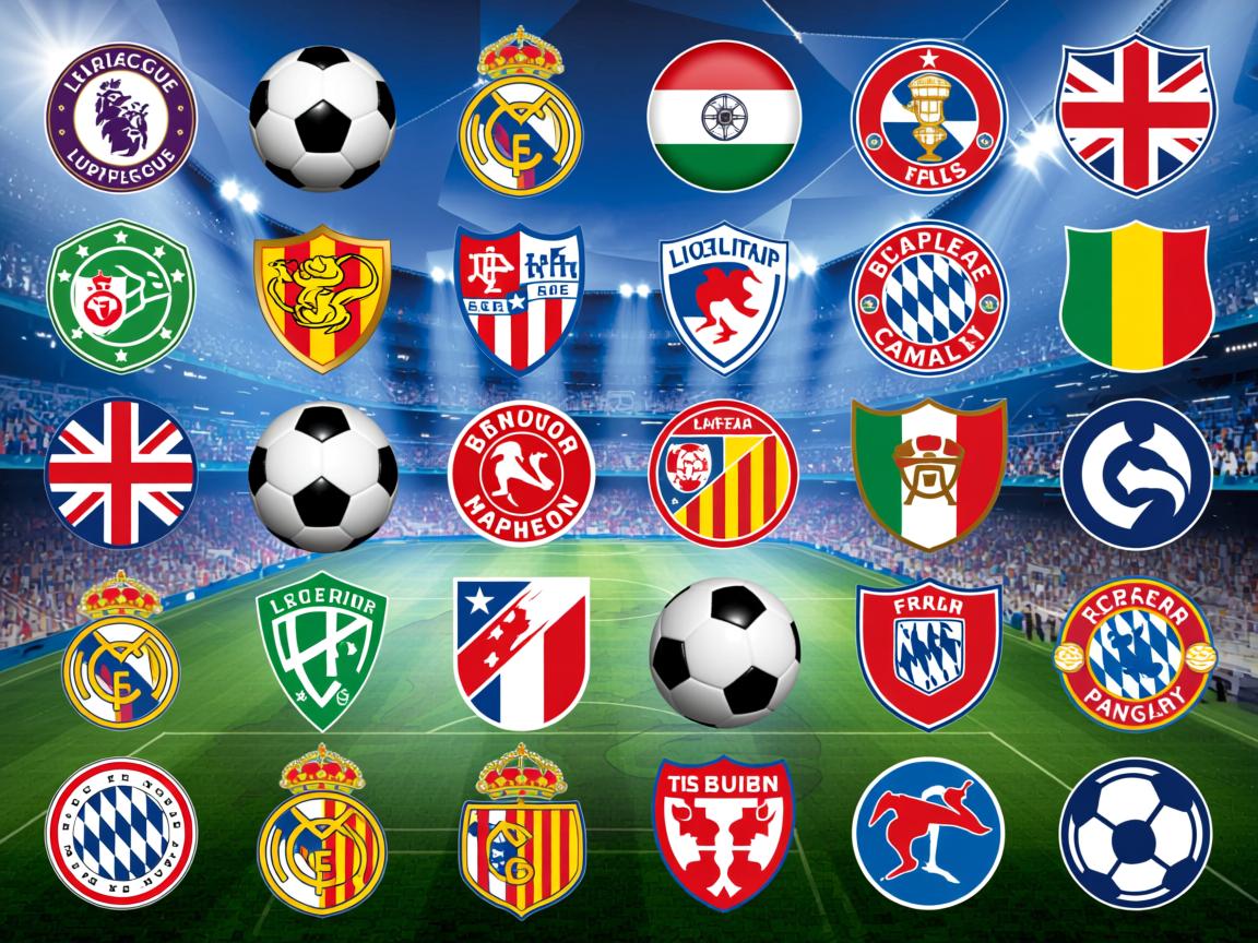 爱游戏app-女子接力三强激战 谁能笑到最后？，女子接力结果