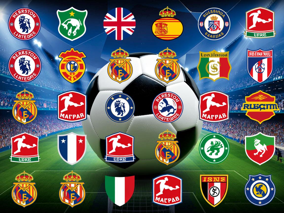 爱游戏app-女子接力三强激战 谁能笑到最后?,女子接力结果 第3张