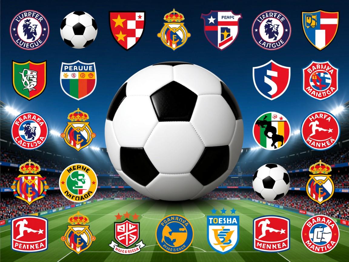 爱游戏app推荐-如何通过高位持球延缓对方防守转换,高位持球突破 第2张