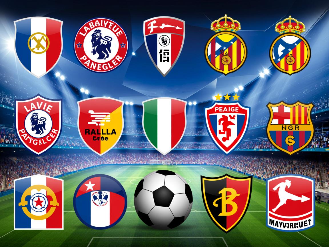 爱游戏app推荐-如何通过高位持球延缓对方防守转换，高位持球突破