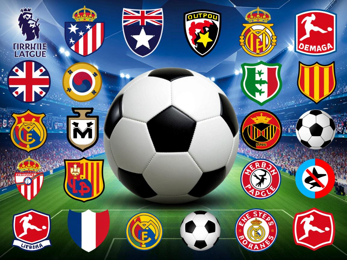 爱游戏app推荐-如何通过高位持球延缓对方防守转换,高位持球突破 第3张