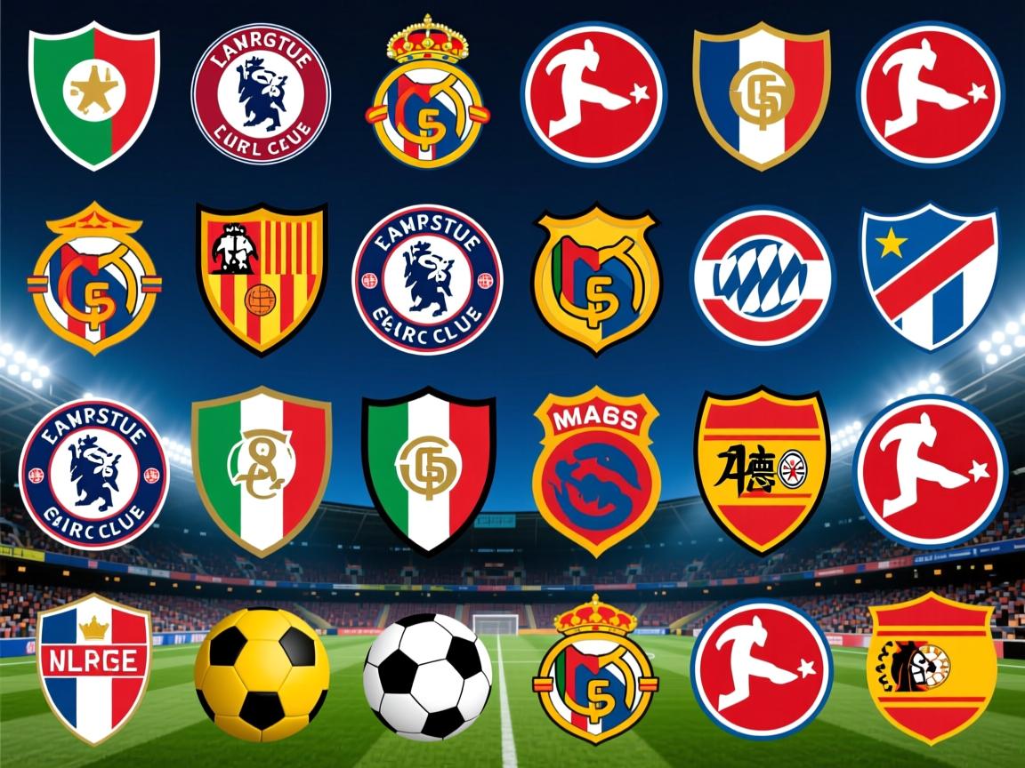 爱游戏体育娱乐-尼斯边中结合提升进攻效率