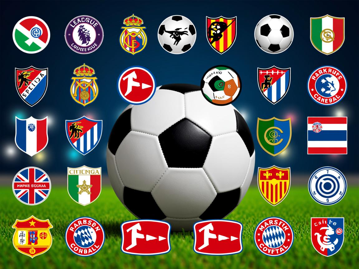 爱游戏体育娱乐-尼斯边中结合提升进攻效率  第2张