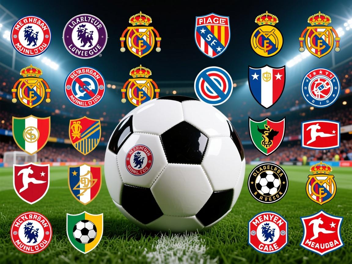 爱游戏体育娱乐-尼斯边中结合提升进攻效率  第3张