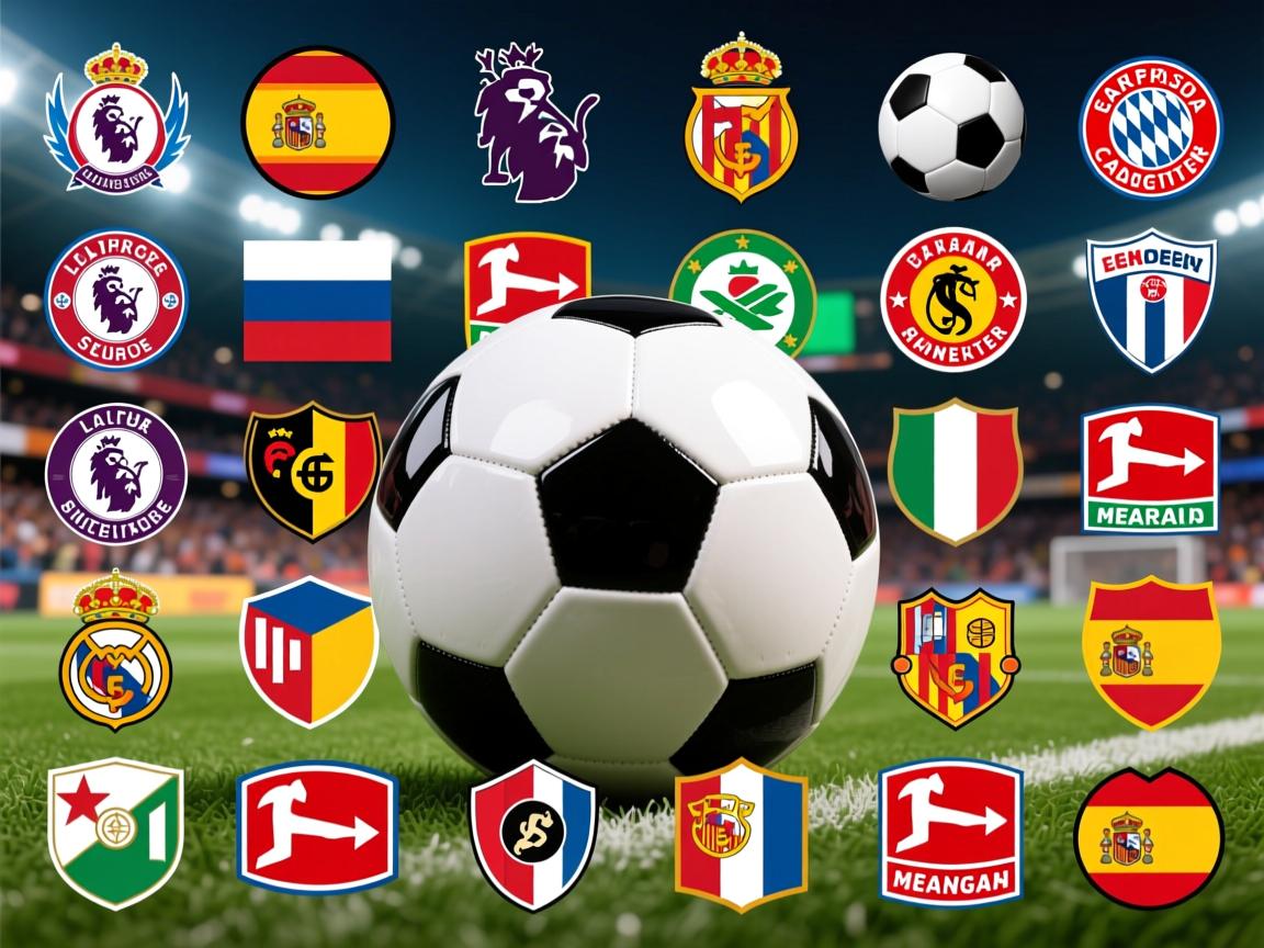 爱游戏app活动-德国队在国际乒联混合团体世界杯中的赛制挑战与应对，德国乒乓球团体赛名单