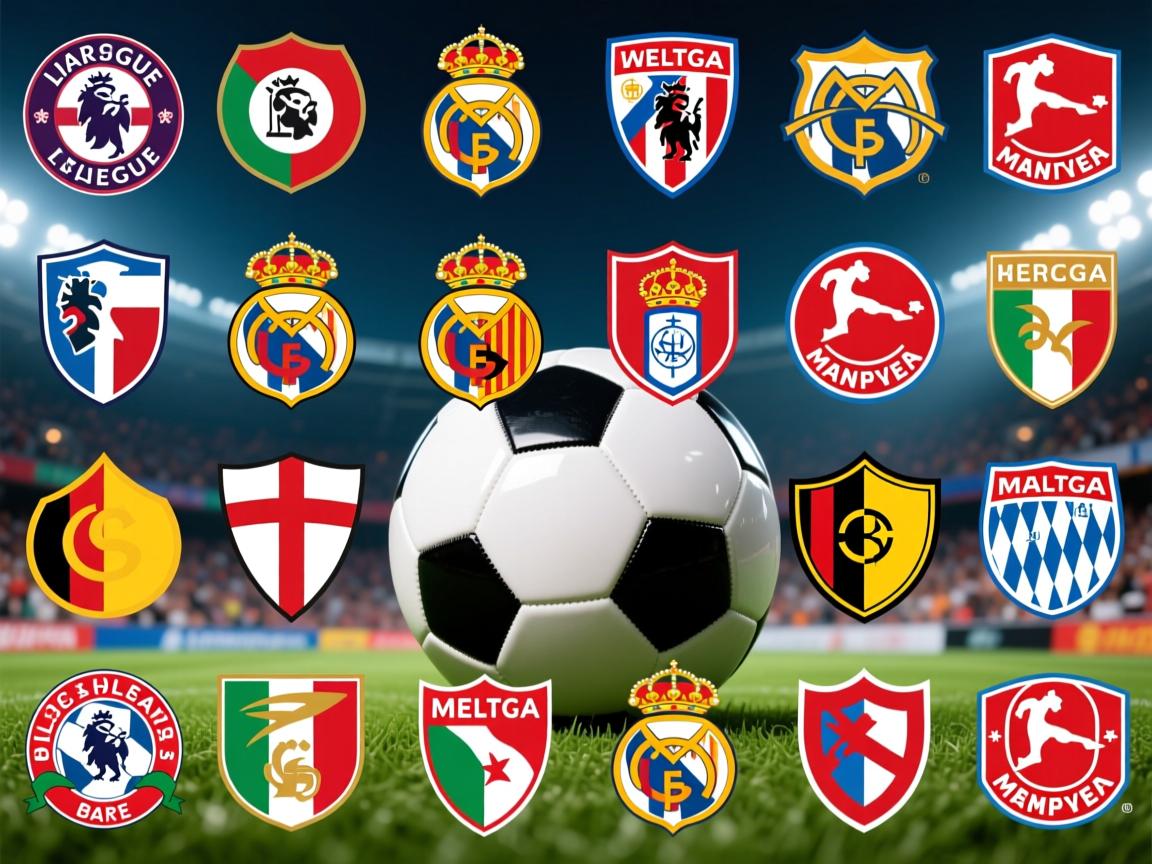 爱游戏app下载-德国队未来发展：国际乒联混合团体世界杯推动的创新与转型，德国队乒乓球最好成绩