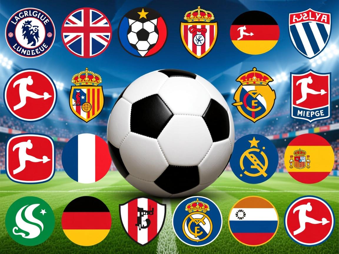 爱游戏app下载-德国队未来发展：国际乒联混合团体世界杯推动的创新与转型，德国队乒乓球最好成绩  第3张