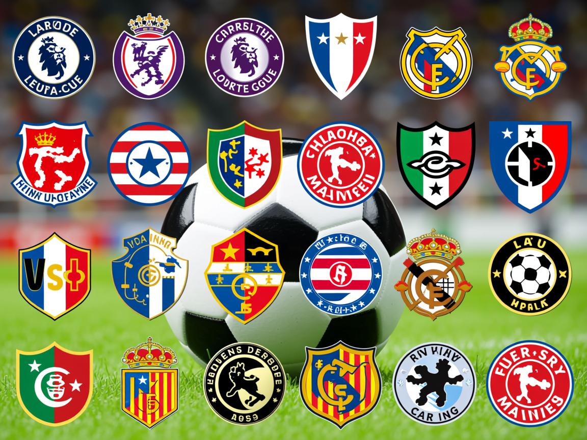 爱游戏app下载-德国队未来发展：国际乒联混合团体世界杯推动的创新与转型，德国队乒乓球最好成绩  第2张