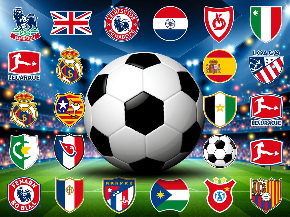 爱游戏平台-慢节奏比赛是否有利于限制核心球员爆发，慢节奏类型的是