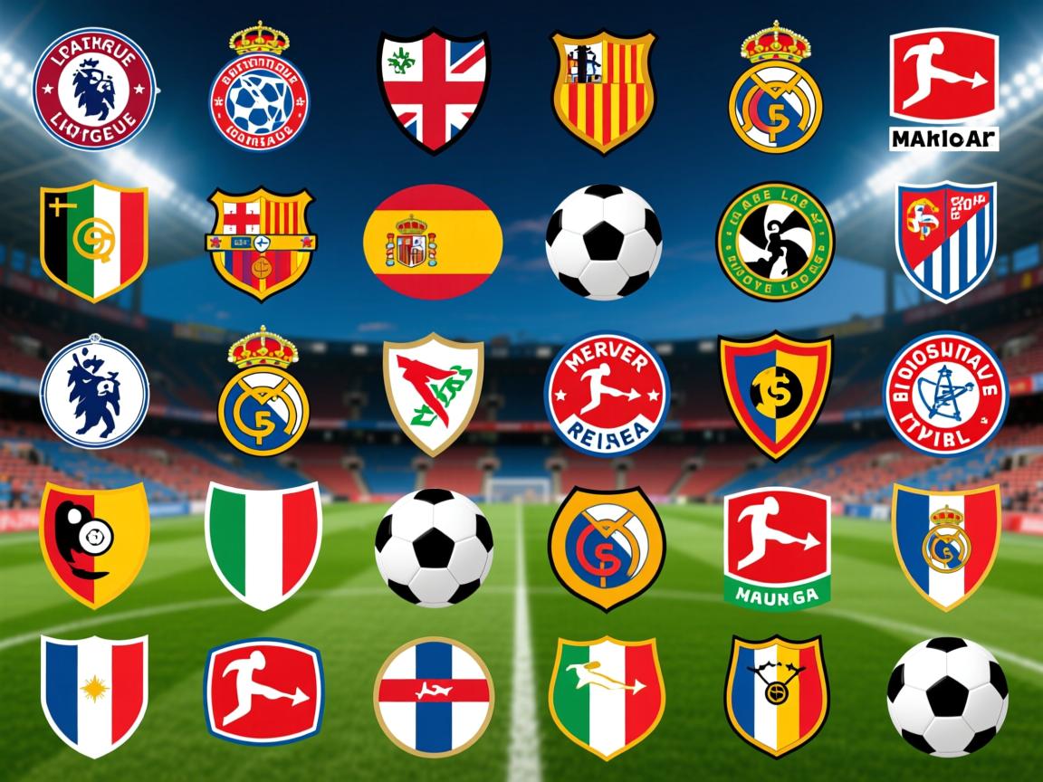 爱游戏平台-慢节奏比赛是否有利于限制核心球员爆发，慢节奏类型的是  第3张