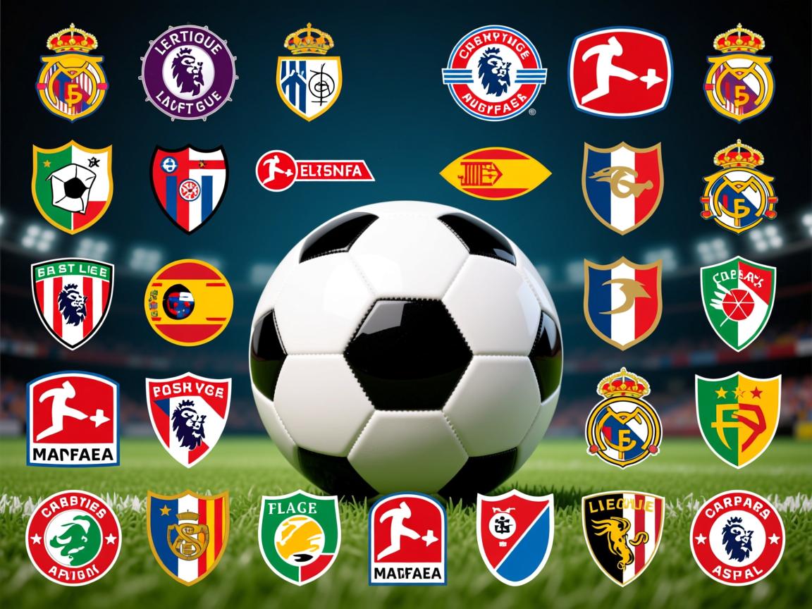 爱游戏ayx-拜仁五秒反抢机制效果显著，拜仁踢法  第2张