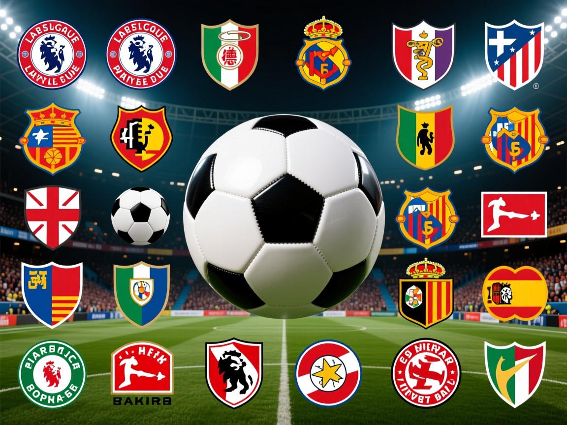 爱游戏ayx-拜仁五秒反抢机制效果显著，拜仁踢法  第3张