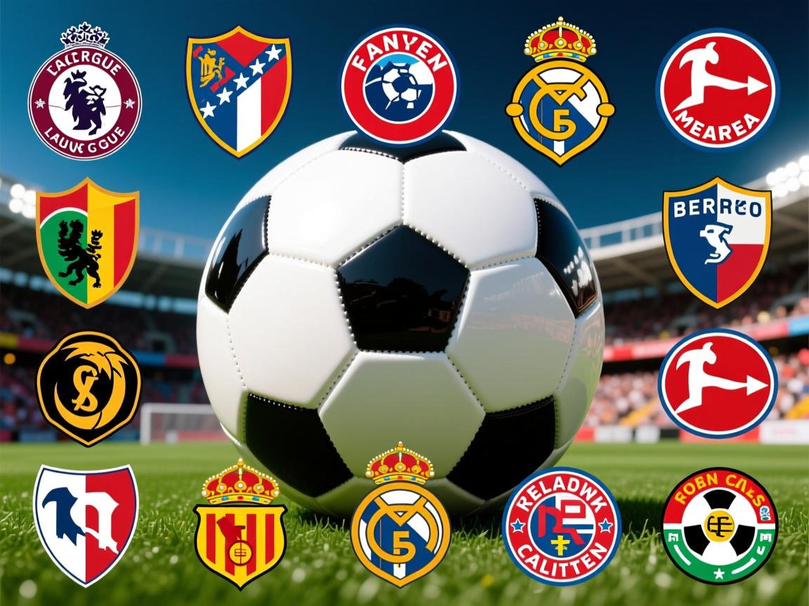 爱游戏ayx-拜仁五秒反抢机制效果显著，拜仁踢法