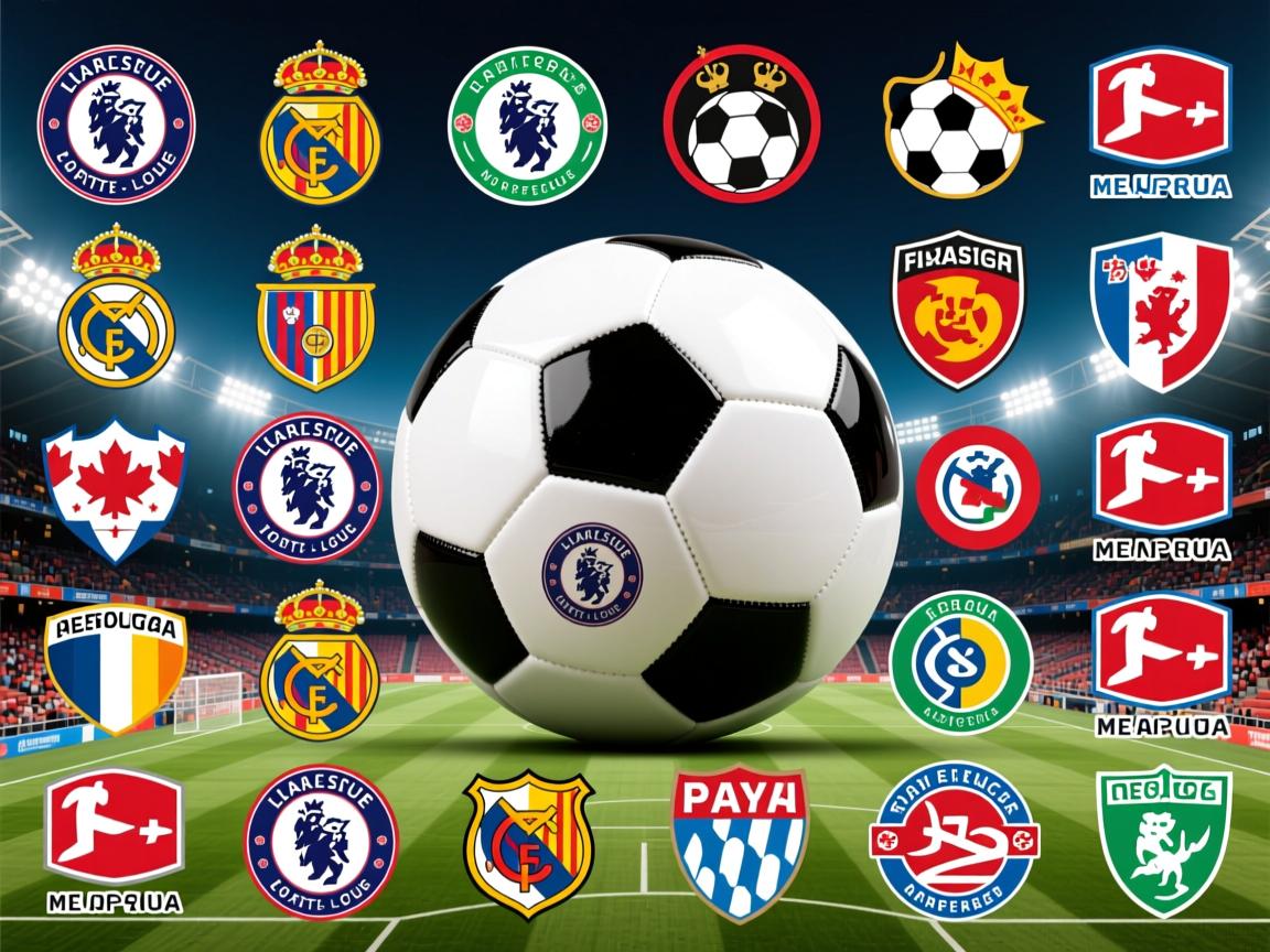 爱游戏app下载-持球推进速度是否直接影响快攻成效，持球推进速度是否直接影响快攻成效呢  第2张