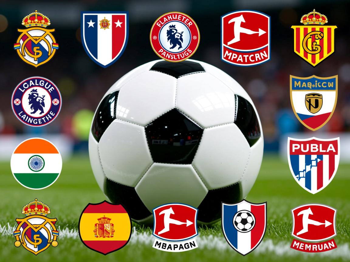 爱游戏app下载-持球推进速度是否直接影响快攻成效，持球推进速度是否直接影响快攻成效呢