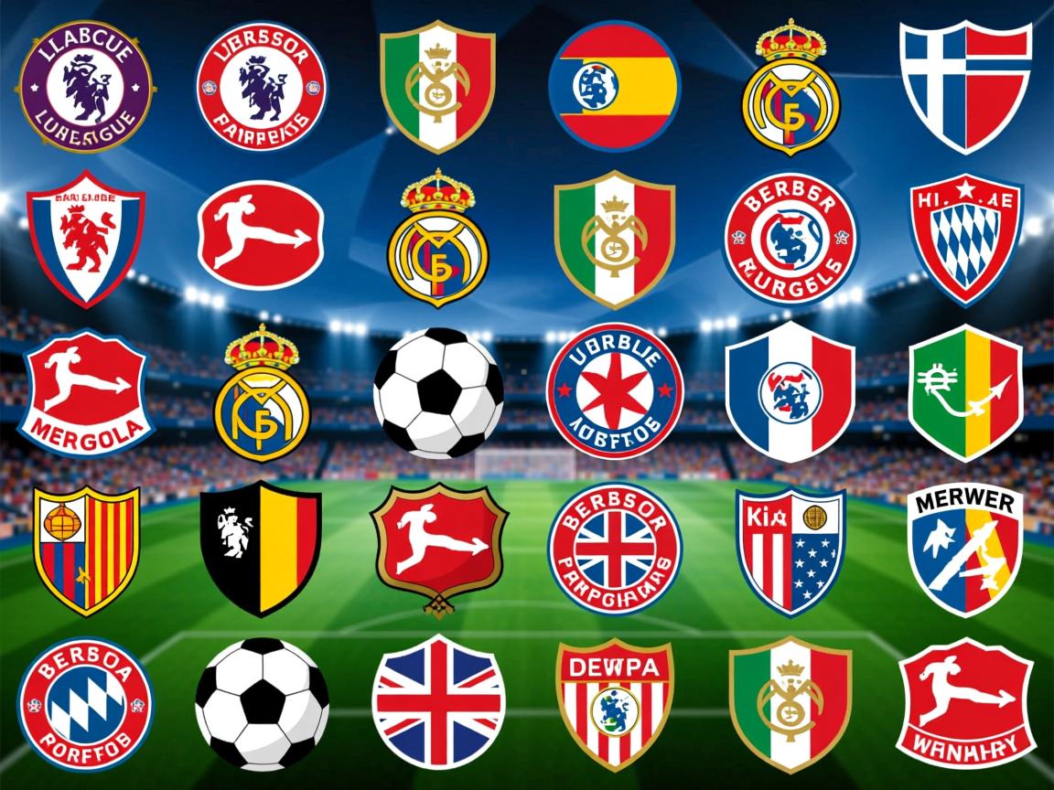 爱游戏app下载-持球推进速度是否直接影响快攻成效，持球推进速度是否直接影响快攻成效呢  第3张