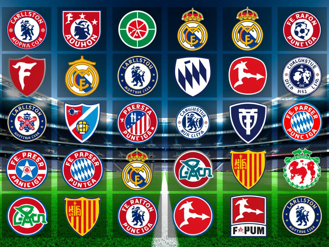 爱游戏app下载-接力换人策略灵活，赛前部署细致，接力切换